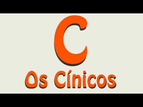 #03 -► Viver Sem Ti - Junior e Neto ◄- © Melody 2011 ♫ Os Cínicos ♫