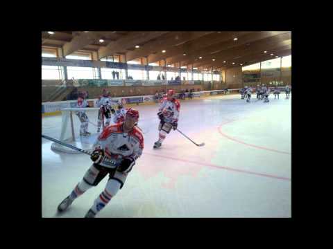 Bayernliga Saisonstart 2012/13