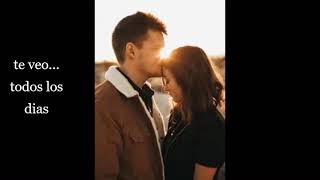 9 Marie Fredriksson Det Jag Verkligen Vil  - Lo que Realmente Quería (sub. en español)