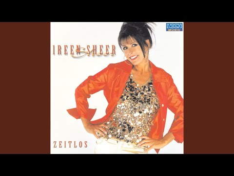 Wo Sind Nur Die Tage Geblieben - Ireen Sheer