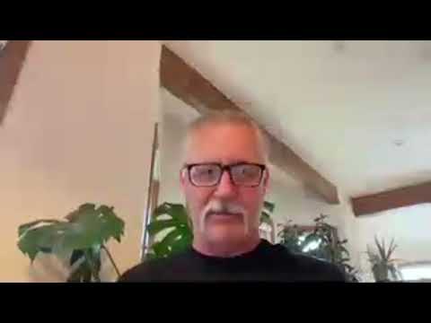 AMA: Ask Moeller Anything