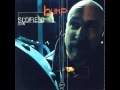 John Scofield - Kelpers