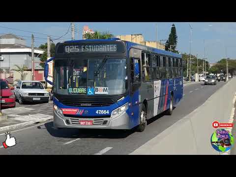 Caio Apache Vip IV Volkswagen 17-230 ODS