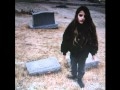 Crystal Castles - Doe Deer