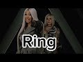 Cardio B - Ring ft Kehlani (Clean)