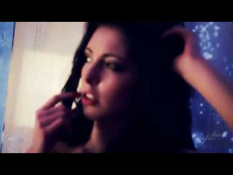 Saint Tropez Club - Exclusive session.mp4