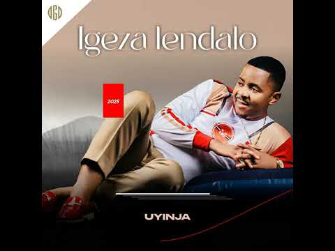 Mdumazi ft Mjolisi Bengdakiwe