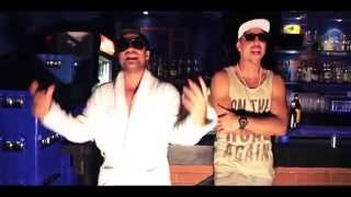 Z-Promis - Phenomenal