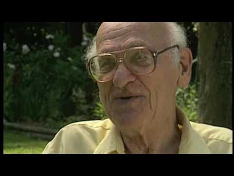 Viking 25th Anniversary