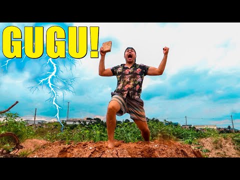 MARIVALDA'S LIFE - MARIVALDA HAS A SECRET ADMIRER!