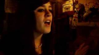 If You're Ready - Prozzak