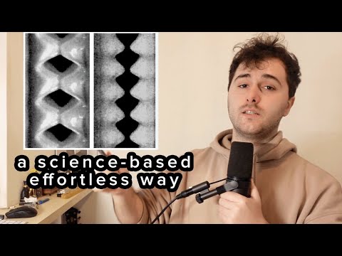 Basses and baritones CAN sing high notes in chest voice. Here’s how.