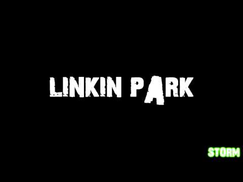 Frgt 10 - Linkin Park