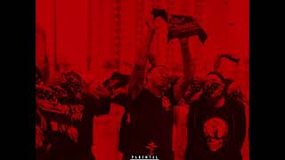 Moneybagg Yo - Who Run It (Freestyle)