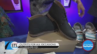 Buy at $50 Dollar Gift Certificate for $25.00 to Chappy’s at Fox2NowBeOurGuest.com!