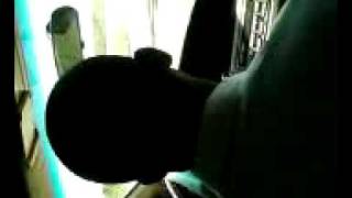 MARLON FERNADEZ  frio frio