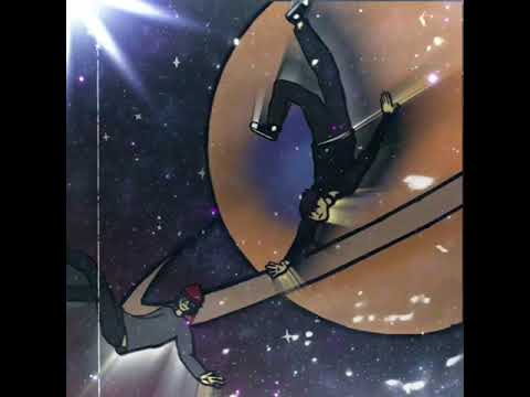 lilbice & LorShaw "BEFORE THE STORM" feat. Haro, Benzo47