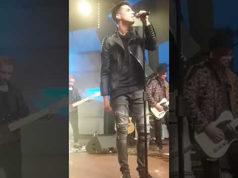 Filip Lato - Gdy Masz Miłość ❤