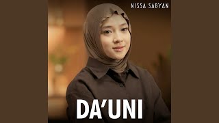 Download lagu Dauni mp3