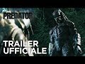 The Predator Trailer Ufficiale HD 20th Century Fox 2018