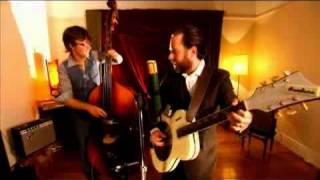 SOUTHERN HIGHLANDS DAUGHTER