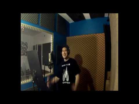 RudyMRW - #hot16challenge