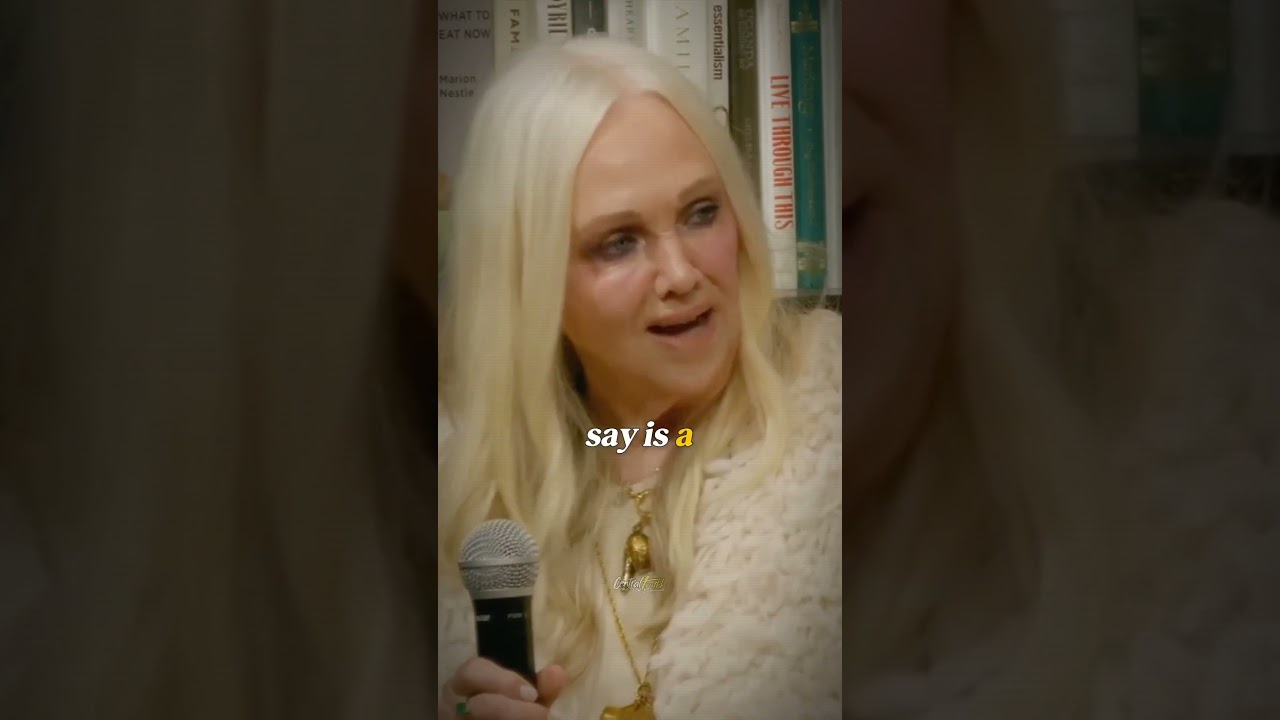 Universe Manifests your every WORD - Rhonda Byrne #lawofattraction #manifestation #inspiration