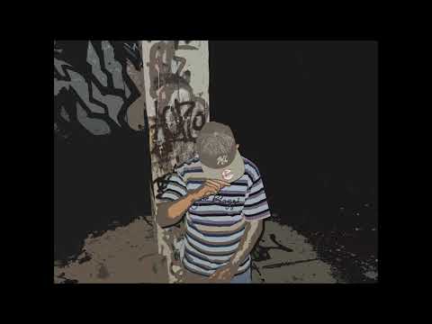 Huba GRX & BAT - Szacher macher