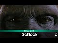 Schlock 1973 Movie Trailer HD John Landis