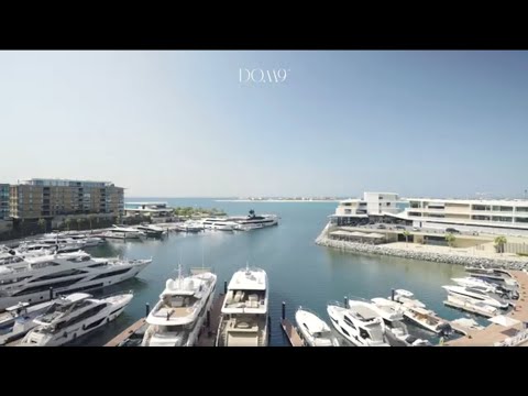 Property video thumbnail