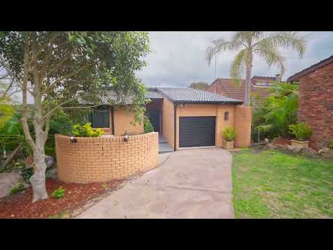 69 BURBANK AVE PICNIC POINT