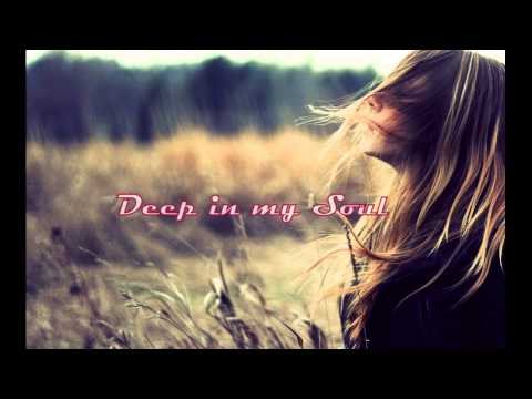 Jusa feat. Isabelle  - You Make Me Feel (Anton Ishutin Remix)