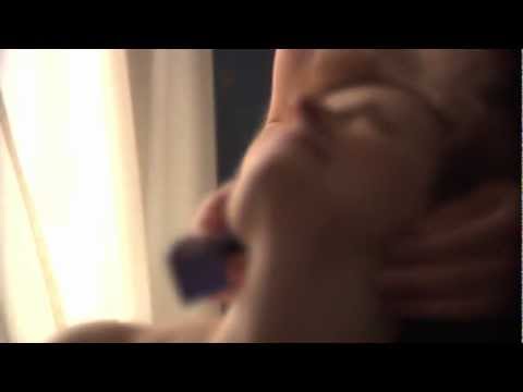 En gång om året / Once a Year Teaser 2