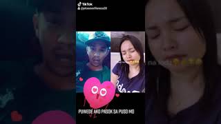 #Picasotv#subcribe#comment#follow