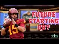 The Quarterback Nobody Is Talking About