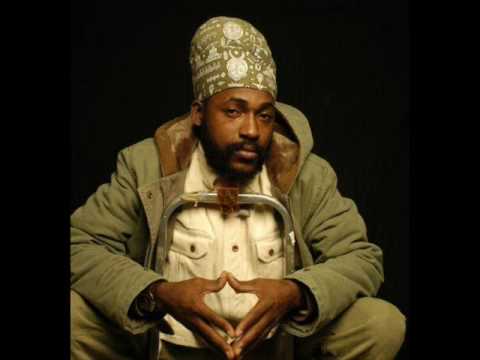 Old But Gold Best Dancehall Mix-Dj Plink