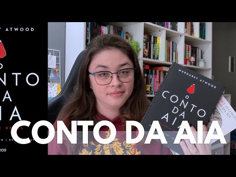 video thumnail