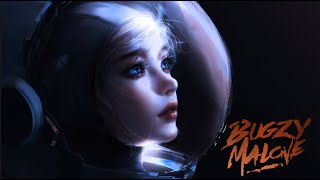 SPINE-X | Bruce Wayne {Bugzy Malone}