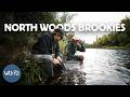 We Took A Subscriber On His Dream Fly Fishing Trip
