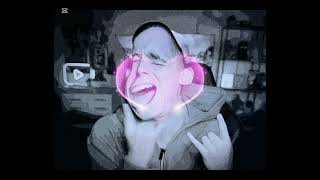 Download the video "Collab with travis Scott(definitely real not click bait 100%)"