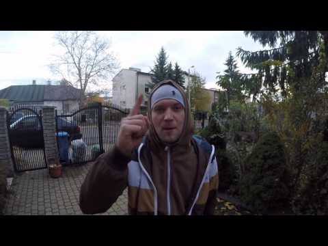 Nonkonforma - Zapowiedź - Merka / BRW RAP