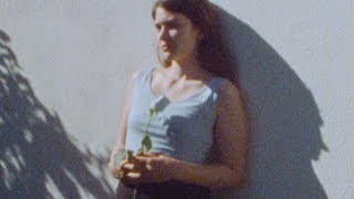 TESS ROBY &quot;BALLAD 5&quot;