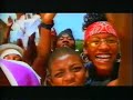 TRU DaCrimeFamily