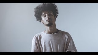 WifisFuneral - Connections / 92.3 Freestyle [INSTRUMENTAL] Prod. SKrunki