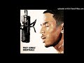 Trey Songz - Outside Pt. 1