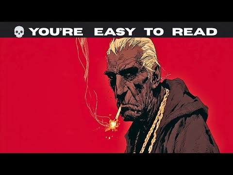 Stop Being Easy to Use | Machiavelli's Darkest Warning 🔥