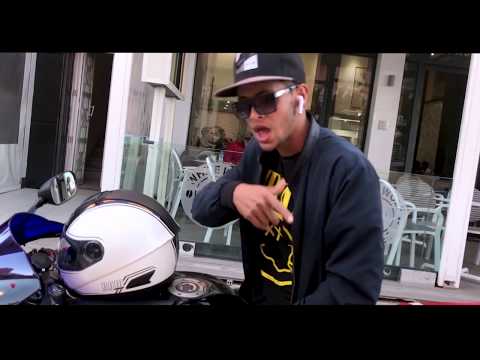 AKATSUKI GANG - (SHOOTING) NIRVANA ft. SORROWBOY & Young Killer