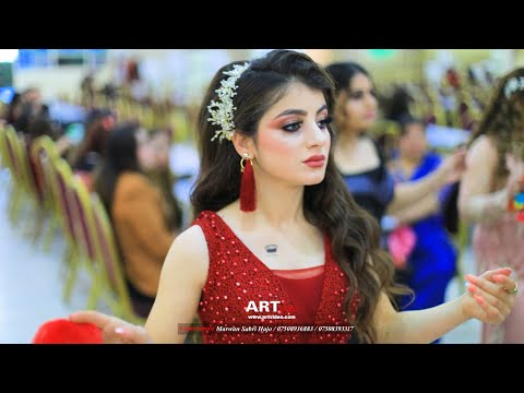 Sakman & Enas Part 1 Xalid Mzeri & Mushtaq Xorezi #ARTvideo  2020