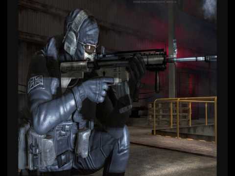 no limits maveric ft tinchy stryder & rapid