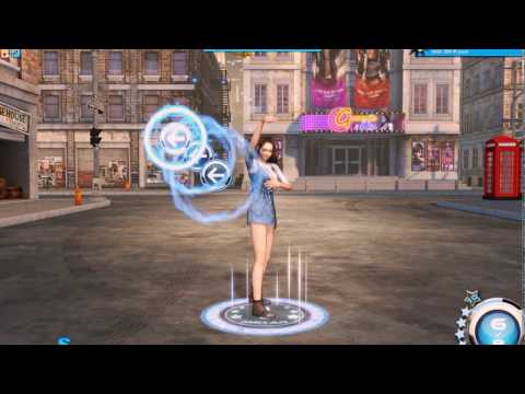 Mstar TR |Armin van Buuren – In And Out Of Love|